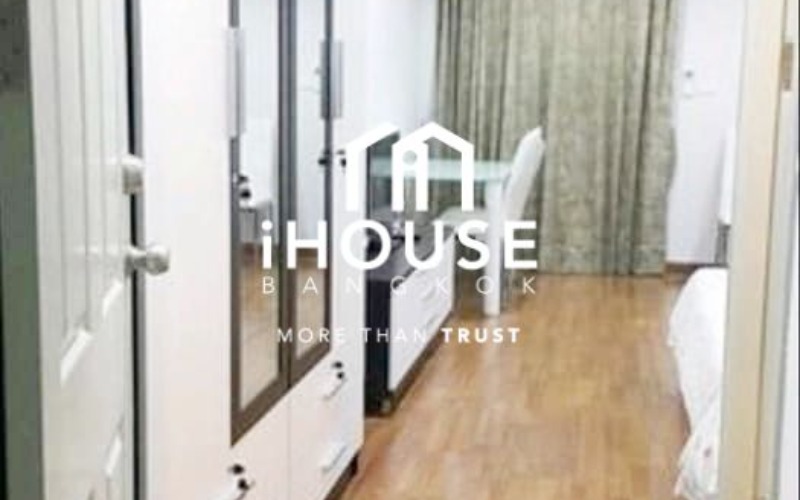 Regent Home 22 Sukhumvit 85